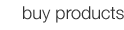buy products