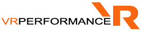 VRPerformance