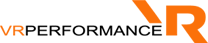 VRPerformance