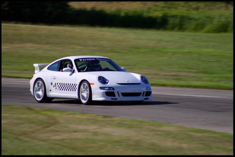 GT3Motion 2.jpg