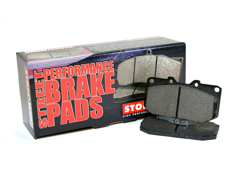 stoptech-street-performance-front-brake-pads.jpg