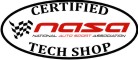 techshop_logo_60x138.jpg